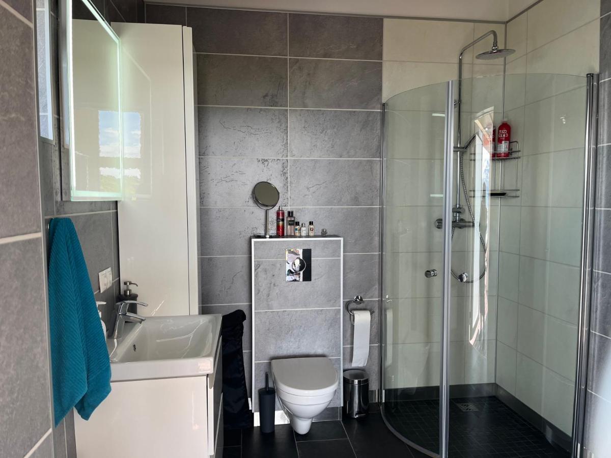 Akureyri - Cabin With An Amazing View Екстериор снимка