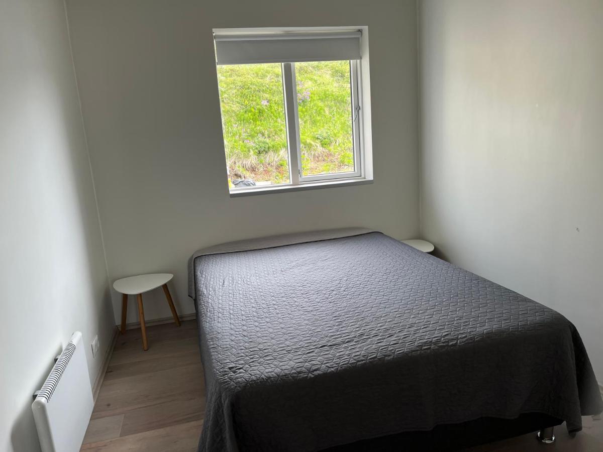 Akureyri - Cabin With An Amazing View Екстериор снимка